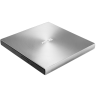 Asus ZenDrive U8M SDRW-08U8M-U DVD±RW USB eksterni srebrni  in Podgorica Montenegro