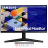 Samsung S31C 22" Full HD IPS 75Hz Essential Ravan Monitor в Черногории