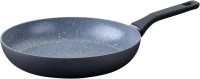 FACKELMANN COSMO TIGANJ 32cm 