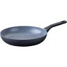 FACKELMANN COSMO TIGANJ 32cm 