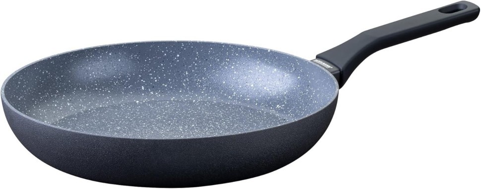 FACKELMANN COSMO TIGANJ 32cm 