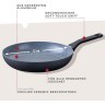 FACKELMANN COSMO TIGANJ 32cm 