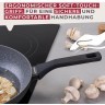 FACKELMANN COSMO TIGANJ 32cm 