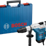 Bosch GBH5-40DCE Čekić štemarica elektro-pneumatski SDS-Max 8,8J 1150W