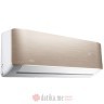 Vivax ACP-12CH35AERI/I+ Gold zidna unutrasnja jedinica
