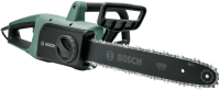 Bosch UniversalChain 35 testera