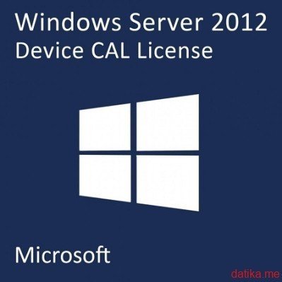 Windows Server Call 2012  in Podgorica Montenegro