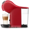 Krups KP340510 aparat za kafu (Red)