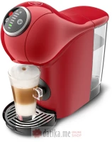 Krups KP340510 aparat za kafu (Red)