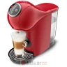 Krups KP340510 aparat za kafu (Red)