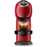 Krups KP340510 aparat za kafu (Red)