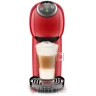 Krups KP340510 aparat za kafu (Red)