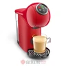 Krups KP340510 aparat za kafu (Red)