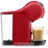 Krups KP340510 aparat za kafu (Red)