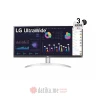 LG 29WQ600-W 29" 2560X1080 IPS 100Hz Monitor в Черногории