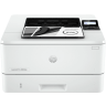 HP LaserJet Pro 4003dw Printer (2Z610A) in Podgorica Montenegro