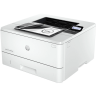 HP LaserJet Pro 4003dw Printer (2Z610A) in Podgorica Montenegro