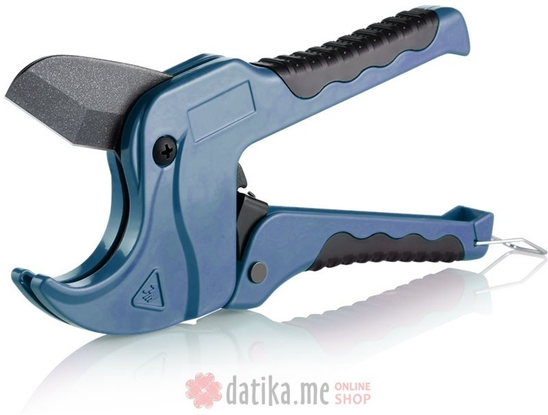 BORMANN BHT7850 Rezač plastičnih cijevi 3-42mm
