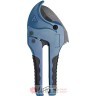 BORMANN BHT7850 Rezač plastičnih cijevi 3-42mm