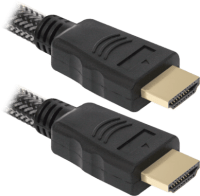 Defender HDMI-07 M-M Digital cable