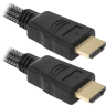 Defender HDMI-07 M-M Digital cable 