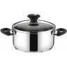 Tescoma PRESTO SERPA 4L
