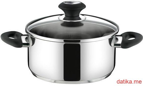 Tescoma PRESTO SERPA 4L