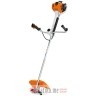 STIHL FS 460 Benz. motorni trimer 3.0KS Stihl