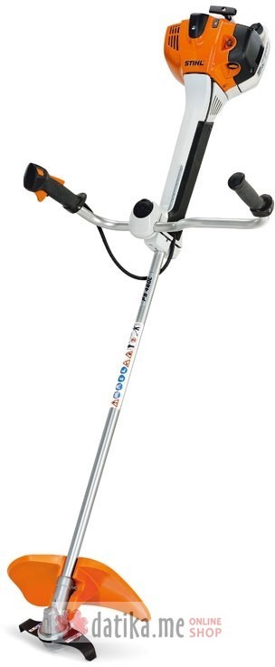 STIHL FS 460 Benz. motorni trimer 3.0KS Stihl