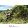 STIHL FS 460 Benz. motorni trimer 3.0KS Stihl