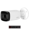 Dahua HAC-HFW1200R-Z-A-DP 2MP IR HDCVI Motorized Vari-Focal Bullet Camera