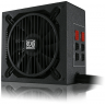 LC Power LC8650III Ozeanos 3 650W 80 + Bronze