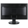 Acer K272HLE 27" Full HD LED Monitor  in Podgorica Montenegro