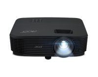 Acer X1323WHP WXGA 4000Lm Projektor