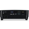 Acer X1323WHP WXGA 4000Lm Projektor 