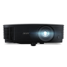 Acer X1323WHP WXGA 4000Lm Projektor 