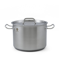 Metalac lonac PROFESSIONAL 38 cm/30 lit