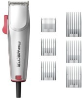 Rowenta SEB TN1300F0 Rowenta šišač za kosu 