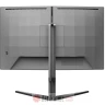 Philips 27M2C5200W Evnia Curved Fast 27" Full HD 280Hz Gaming Monitor
