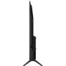 TCL 43S5K QLED 43" Full HD Smart TV в Черногории
