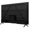 TCL 43S5K QLED 43" Full HD Smart TV в Черногории