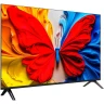 TCL 43S5K QLED 43" Full HD Smart TV в Черногории