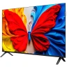 TCL 43S5K QLED 43" Full HD Smart TV в Черногории