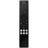 TCL 43S5K QLED 43" Full HD Smart TV в Черногории