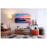 TCL 43S5K QLED 43" Full HD Smart TV в Черногории