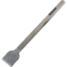 Bormann BHT4028 Dlijeto spicasto za beton HEX-28mm 400x75mm  в Черногории