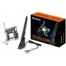 Gigabyte GC-WBAX200 rev. 1.0 bluetooth + wireless card mrežna karta 