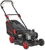 FARM FLM4608BS Motorna kosilica, 1.7 kW