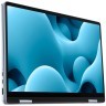 DELL  14 Plus 2-u-1 14 inch FHD+ Touch 300nits Core Ultra 7 256V 16GB 1TB SSD Intel Arc Backlit FP Win11Pro laptop
