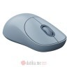Xiaomi Wireless Mouse 3 Blue